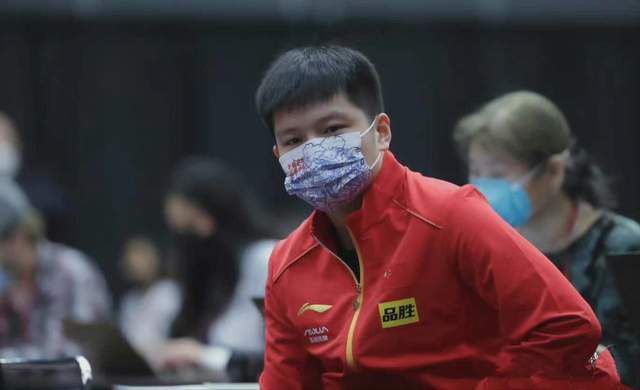 国产亚洲女人久久久久久