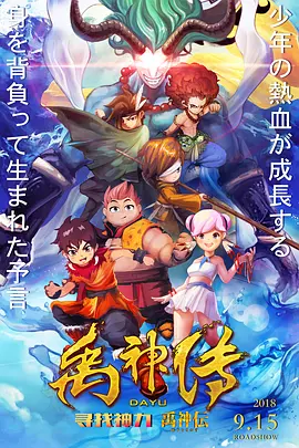 亚洲成人一区